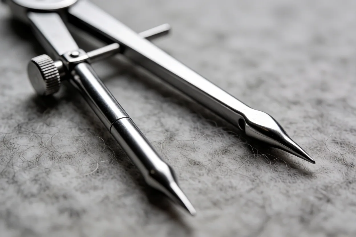 Precision tools